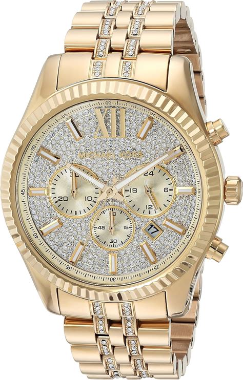 michael kors men watches sale.